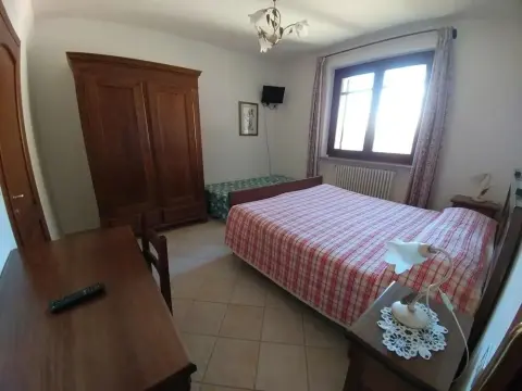 Agriturismo La Cinciallegra - Photo 2
