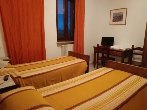 Agriturismo La Cinciallegra - Photo 3