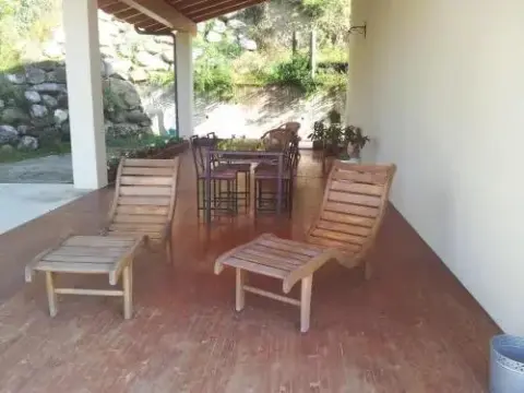 Agriturismo La Falcadura - Foto 1