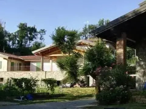Agriturismo La Falcadura - Foto 4