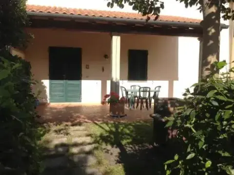 Agriturismo La Fattoria Del Mortelliccio - Photo 2