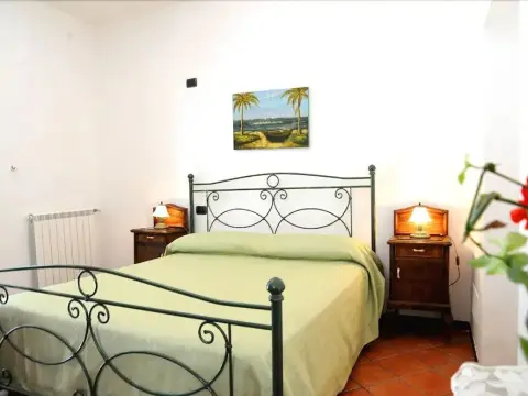 Agriturismo La Focazza - Photo 1