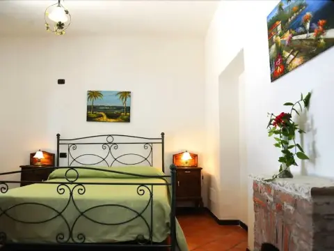 Agriturismo La Focazza - Photo 3