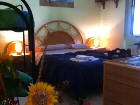 Agriturismo La Madonnina - Photo 2