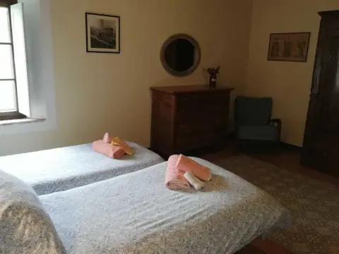 Agriturismo La Magia - Foto 2