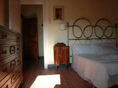 Agriturismo La Magia - Foto 4