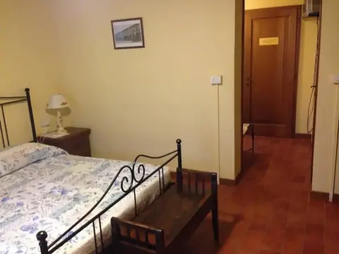 Agriturismo La Marletta - Photo 4