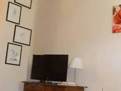 Agriturismo La Nuova Palombara - Photo 1