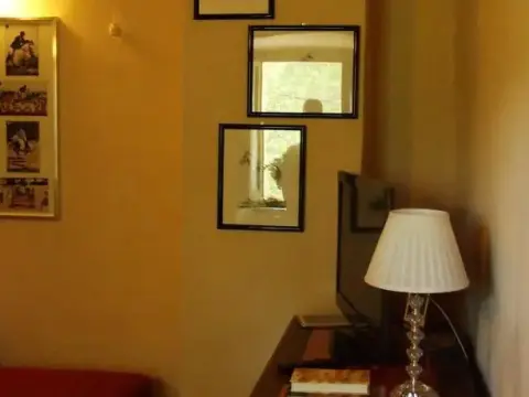 Agriturismo La Nuova Palombara - Photo 2