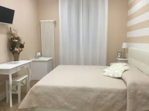 Agriturismo La Pietra - Photo 1