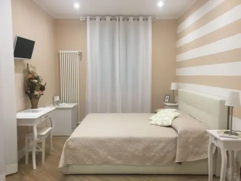 Agriturismo La Pietra - Photo 2