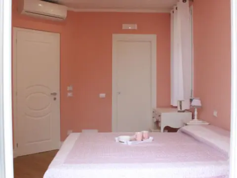 Agriturismo La Pietra - Photo 3