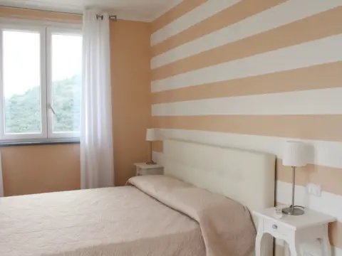 Agriturismo La Pietra - Photo 4