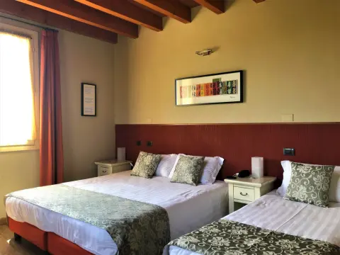 Agriturismo La Razza - Photo 2