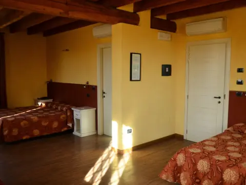 Agriturismo La Razza - Photo 3