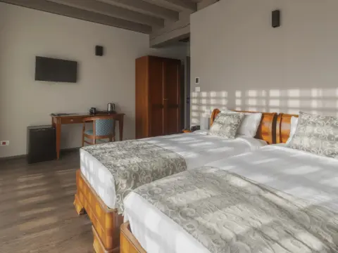 Agriturismo La Razza - Photo 4