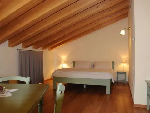Agriturismo La Risarona - Photo 4