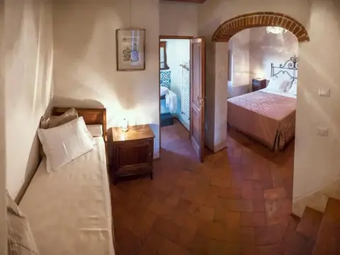 Agriturismo La Romagnana - Photo 2