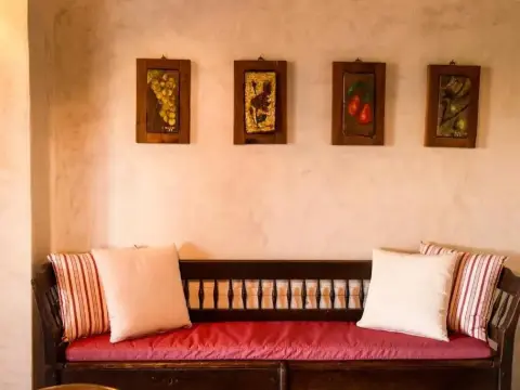 Agriturismo La Romagnana - Photo 3