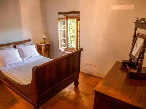 Agriturismo La Romagnana - Photo 4