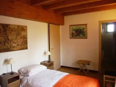 La Roverella Agriturismo - Photo 2