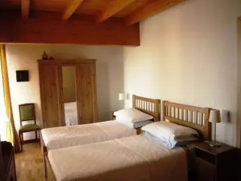 La Roverella Agriturismo - Photo 3