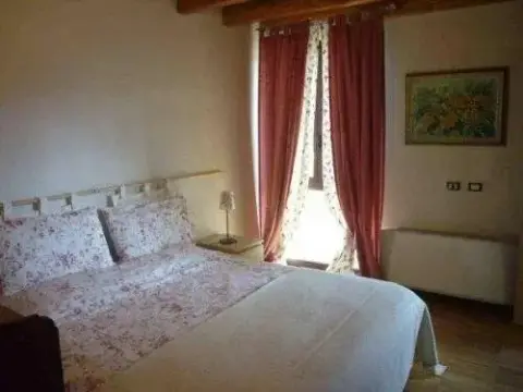 La Roverella Agriturismo - Photo 4