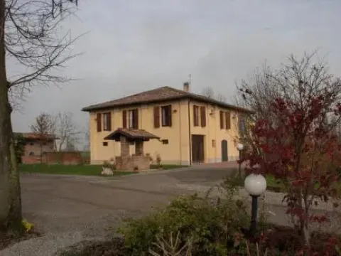 Agriturismo la Sosta Dell’Idice - Photo 3