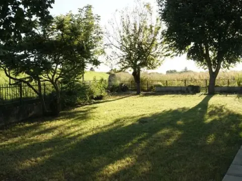Agriturismo La Valbona - Photo 2
