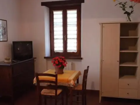 Agriturismo La Volpaia - Photo 1