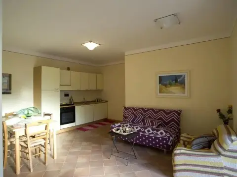 Agriturismo Le 3 Rose - Photo 2