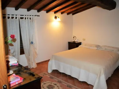 Agriturismo Le 3 Rose - Photo 3