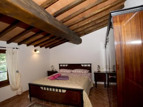 Agriturismo Le 3 Rose - Photo 4