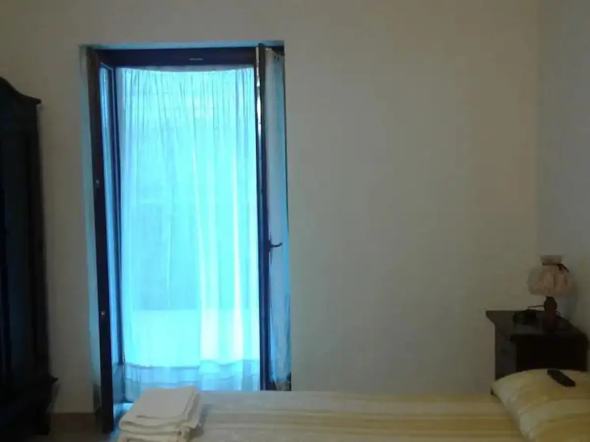 Agriturismo Le Acacie