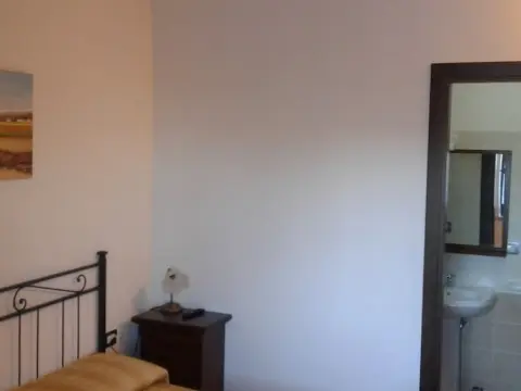 Agriturismo Le Acacie - Photo 2