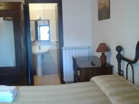 Agriturismo Le Acacie - Photo 3