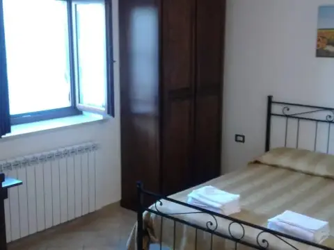 Agriturismo Le Acacie - Photo 4