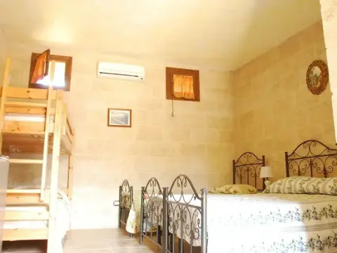 Agriturismo Le Calie - Foto 2