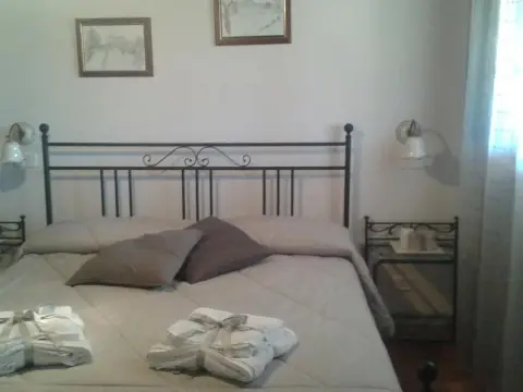 Agriturismo Le Gore - Photo 2