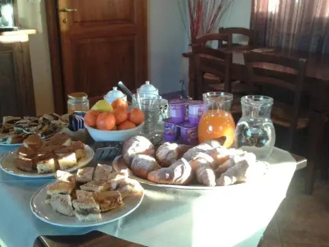 Agriturismo Le Gore - Photo 3