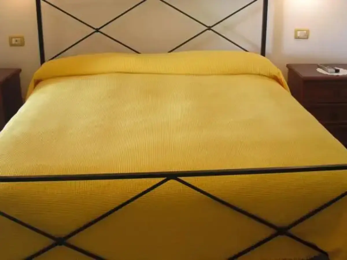 Agriturismo Le Macine