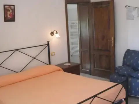 Agriturismo Le Macine - Photo 2