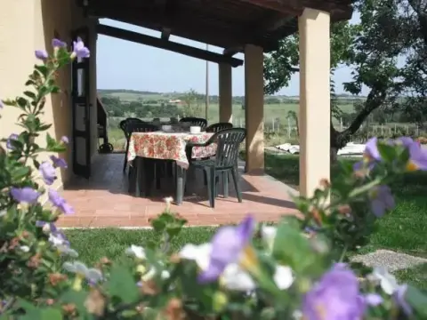 Agriturismo Le Macine - Photo 3