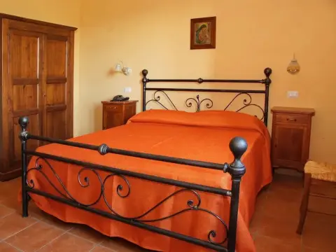 Agriturismo Le Vigne di Matteo - Foto 3