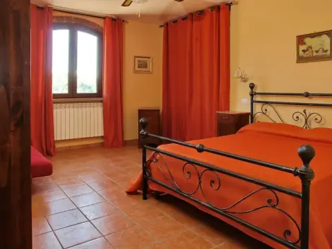 Agriturismo Le Vigne di Matteo - Foto 4
