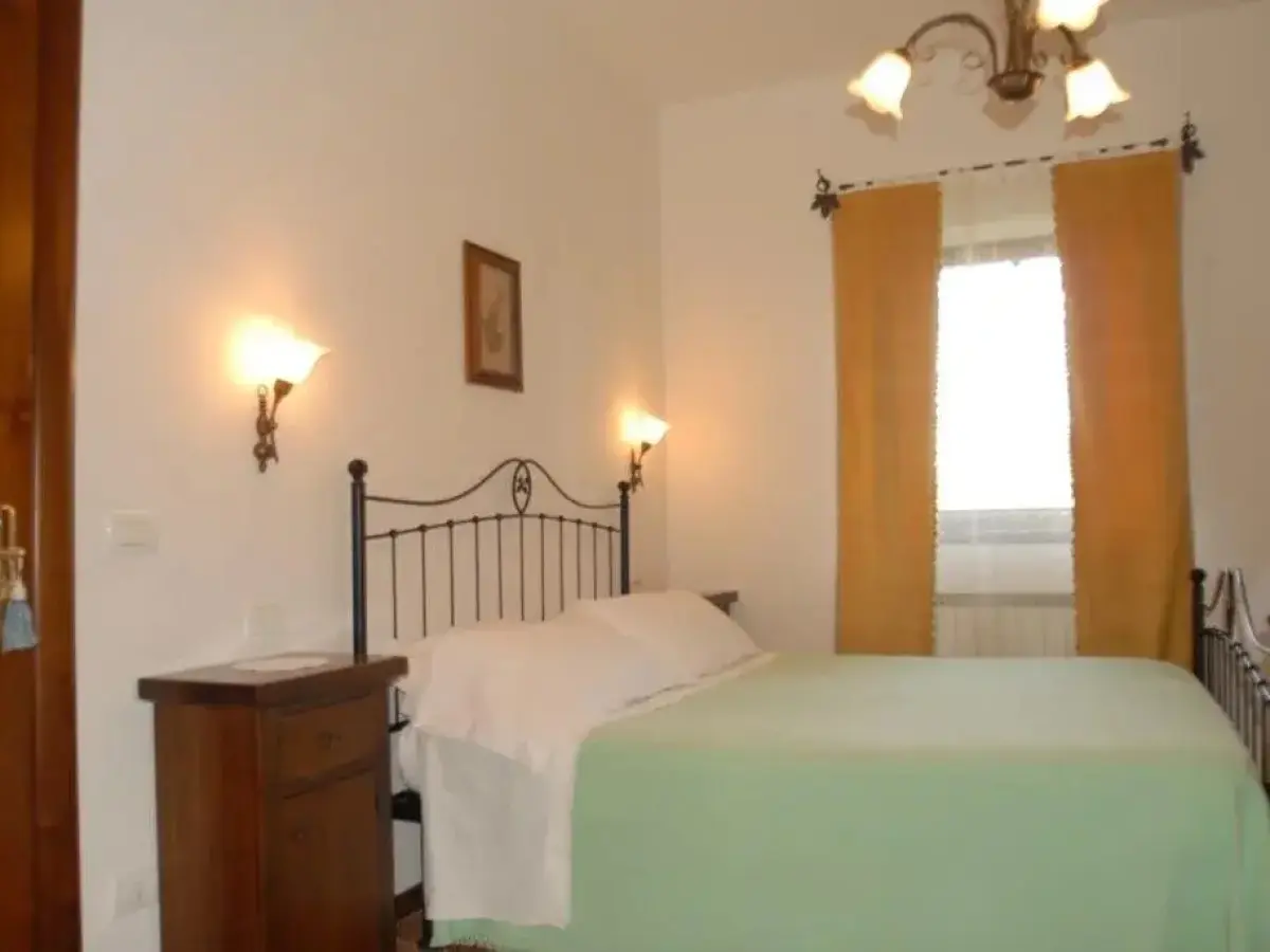 Agriturismo L'Essiccatoio