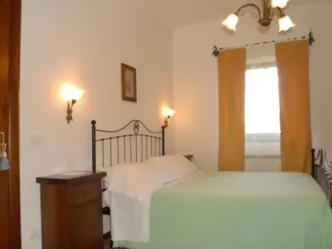 Agriturismo L'Essiccatoio - Photo 1