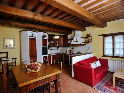 Agriturismo L'Essiccatoio - Photo 2