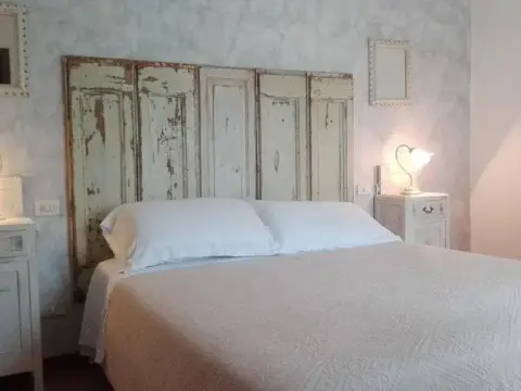 Agriturismo L'Essiccatoio - Photo 3