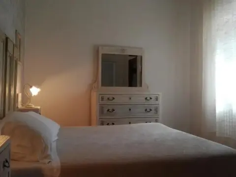 Agriturismo L'Essiccatoio - Photo 4